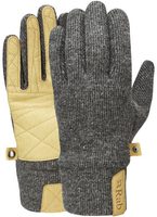 RAB Ridge Glove, beluga