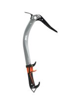 PETZL QUARK Adze 50 cm