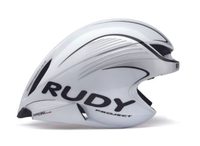 RUDY PROJECT WING 57 RPHL530001