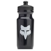 FOX Fox Head Base Water Bottle 650 ml Black