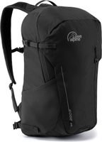 LOWE ALPINE Edge 26, black