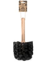 PEATYS BOG BRUSH