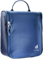 DEUTER Wash Center II, steel-navy