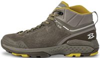 GARMONT Groove Mid G-DRY taupe/yellow