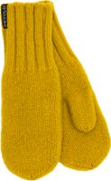 DEVOLD Nansen Wool Mitten, Arrowwood