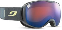 JULBO PIONEER CAT 2, grey/yellow