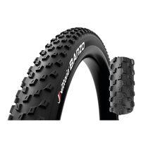 VITTORIA Barzo 29 2.1 Rigid