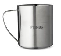 PRIMUS 4-Season Mug 0.3L