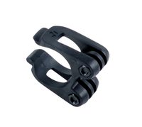 BONTRAGER Stem Part Bontrager Blendr XXX Stem Duo Accessory Base