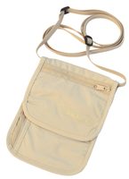 BOLL Security Pouch SAFARI