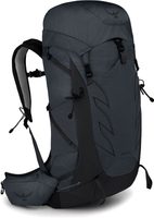 OSPREY TALON 33 III, eclipse grey