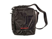 MAMMUT Täsch Pouch 1l black