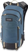 DAKINE SYNCLINE 16, midnight blue