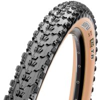 MAXXIS ARDENT kevlar 27,5x2.25 EXO/TR/TANWALL