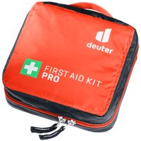 DEUTER First Aid Kit Pro papaya