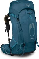 OSPREY ATMOS AG 50, venturi blue