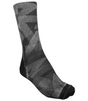 MATT THERMOLITE SOCK, logofade