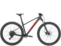 TREK Marlin 5 Matte Dnister Black 2024