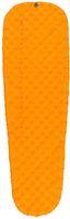 SEA TO SUMMIT ULTRALIGHT INSULATED AIR MAT Large