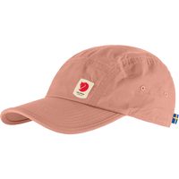 FJÄLLRÄVEN High Coast Wind Cap Dusty Rose