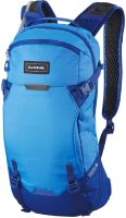 DAKINE WOMEN S DRAFTER 10L, deep lake