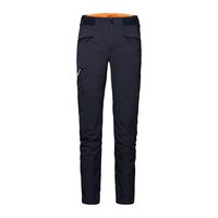 MAMMUT Eisfeld Advanced SO Pants Men, night