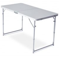 PINGUIN Table XL