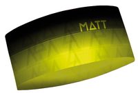 MATT 5892 ONE LAYER HEADBAND, 301