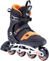 K2 F.I.T. 80 ALU