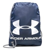 UNDER ARMOUR UA Ozsee Sackpack, Navy