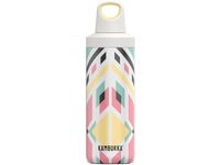 KAMBUKKA Reno Insulated 500 ml Tribal Shibori