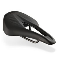 FIZIK VENTO ARGO R3 - 150MM