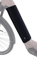 CONTEC Cover Neo Protect Downtube Universal