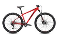 FUJI Nevada 29 2.0 LTD-satin red