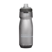 CAMELBAK Podium 0,71l Smoke