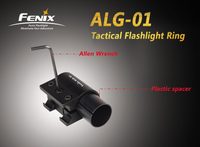 ALG-01