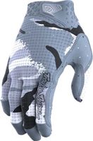 TROY LEE DESIGNS AIR CAMO GRAY / WHITE (40491100)