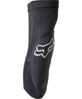 FOX Enduro Knee Guard, Black