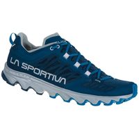 LA SPORTIVA Helios III Man Opal/Neptune