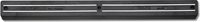 VICTORINOX 7.7091.3 Magnetická lišta černá 35cm