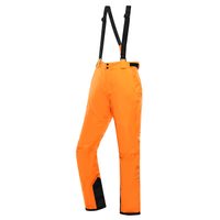 ALPINE PRO SANGO 9 neon shocking orange