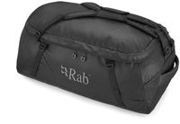 RAB Escape Kit Bag LT 70, black