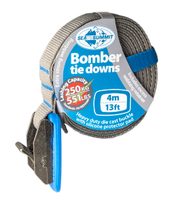 SEA TO SUMMIT Bomber Tie Down 4m/13ft