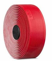 FIZIK VENTO MICROTEX 2MM TACKY RED (BT09 A00012)