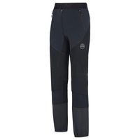 LA SPORTIVA Kyril Pant W Black/White