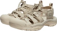 KEEN NEWPORT H2 WOMEN, monochrome/safari