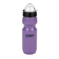 NALGENE Fitness ATB 650 mL Opaque Purple