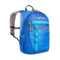 TATONKA Husky Bag JR 10, blue