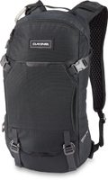 DAKINE DRAFTER 10L, black