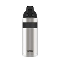 THERMOS Termoska na kolo 580 ml